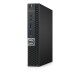 dell-optiplex-3040m-3-2ghz-i3-6100t-1-2l-sized-pc-noir-2.jpg