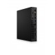 dell-optiplex-3040m-3-2ghz-i3-6100t-1-2l-sized-pc-noir-4.jpg