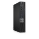 dell-optiplex-3040m-3-2ghz-i3-6100t-1-2l-sized-pc-noir-5.jpg