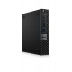 dell-optiplex-3040m-3-2ghz-i3-6100t-1-2l-sized-pc-noir-6.jpg