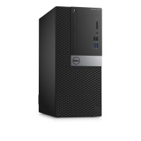 dell-optiplex-3040-3-7ghz-i3-6100-sff-noir-1.jpg