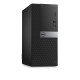 dell-optiplex-3040-3-7ghz-i3-6100-sff-noir-2.jpg