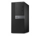 dell-optiplex-3040-3-7ghz-i3-6100-sff-noir-3.jpg