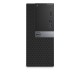 dell-optiplex-3040-3-7ghz-i3-6100-sff-noir-4.jpg