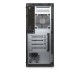 dell-optiplex-3040-3-7ghz-i3-6100-sff-noir-5.jpg