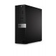 dell-optiplex-3040-3-7ghz-i3-6100-sff-noir-3.jpg