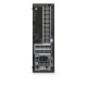 dell-optiplex-3040-3-7ghz-i3-6100-sff-noir-4.jpg