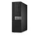 dell-optiplex-3040-3-7ghz-i3-6100-sff-noir-5.jpg