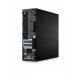 dell-optiplex-3040-3-7ghz-i3-6100-sff-noir-10.jpg