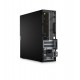 dell-optiplex-3040-3-7ghz-i3-6100-sff-noir-11.jpg