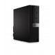 dell-optiplex-3040-3-7ghz-i3-6100-sff-noir-13.jpg