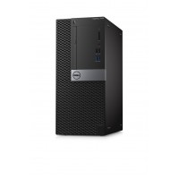 dell-optiplex-7040-3-2ghz-noir-mini-tour-i5-6500-1.jpg