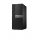 dell-optiplex-7040-3-2ghz-noir-mini-tour-i5-6500-1.jpg