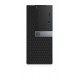 dell-optiplex-7040-3-2ghz-noir-mini-tour-i5-6500-3.jpg