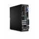 dell-optiplex-7040-6.jpg