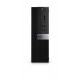 dell-optiplex-7040-3-2ghz-noir-sff-i5-6500-7.jpg