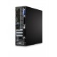 dell-optiplex-7040-3-2ghz-noir-sff-i5-6500-9.jpg