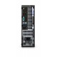 dell-optiplex-7040-3-2ghz-noir-sff-i5-6500-10.jpg