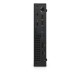 dell-optiplex-3040m-3-2ghz-i3-6100t-1-2l-sized-pc-noir-9.jpg