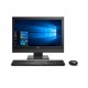 dell-optiplex-3240-7.jpg