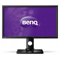 benq-bl2710pt-27-black-1.jpg