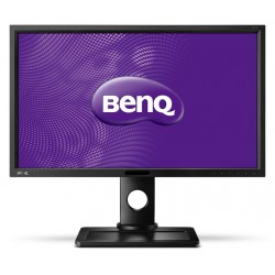 Benq BL2710PT 27" Black
