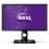Benq BL2710PT 27" Black