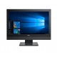 dell-optiplex-3240-1.jpg