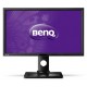 benq-bl2710pt-27-black-2.jpg