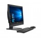 dell-optiplex-3240-9.jpg