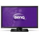 benq-bl2710pt-27-black-3.jpg