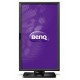 benq-bl2710pt-27-black-4.jpg