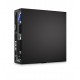 dell-optiplex-7040-9.jpg