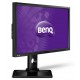 benq-bl2710pt-27-black-5.jpg