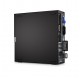 dell-optiplex-7040-3-2ghz-i5-6500-sff-noir-11.jpg