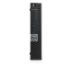 dell-optiplex-3040m-3-2ghz-i3-6100t-1-2l-sized-pc-noir-7.jpg