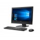 dell-optiplex-3240-6.jpg