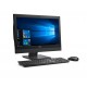 dell-optiplex-3240-8.jpg