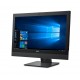 dell-optiplex-3240-3.jpg