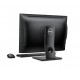 dell-optiplex-3240-13.jpg