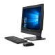 dell-optiplex-3240-5.jpg