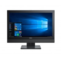 dell-optiplex-3240-1.jpg