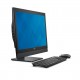 dell-optiplex-7440-3-2ghz-i5-6500-23-8-1920-x-1080pixels-no-5.jpg