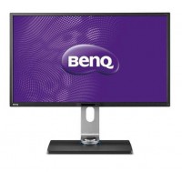 benq-bl3200pt-32-black-full-hd-gloss-1.jpg