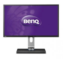 Benq BL3200PT 32" Black Full HD Gloss