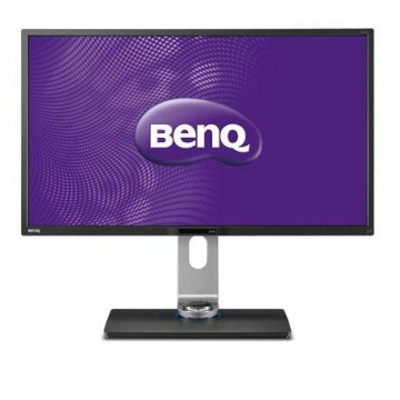 Benq BL3200PT 32" Black Full HD Gloss