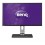 Benq BL3200PT 32" Black Full HD Gloss