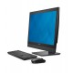 dell-optiplex-7440-3-2ghz-i5-6500-23-8-1920-x-1080pixels-no-4.jpg