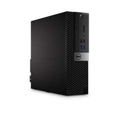 DELL OptiPlex 3040