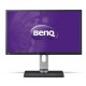 benq-bl3200pt-32-black-full-hd-gloss-3.jpg